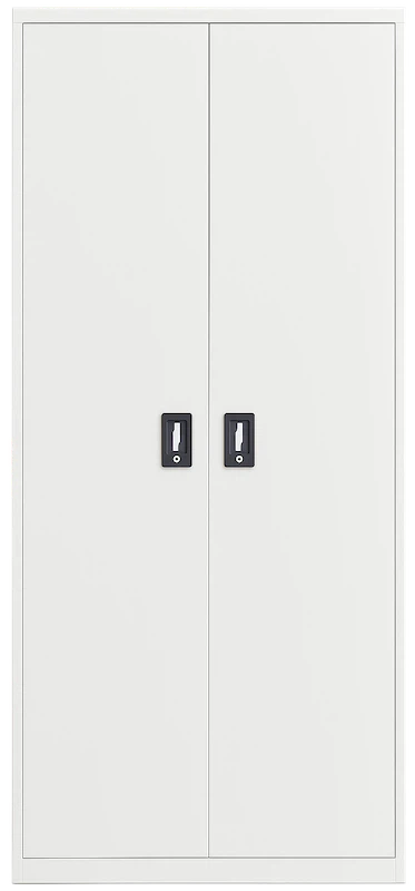 Insect Specimen Cabinet suppliers