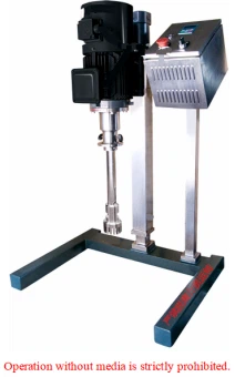 Eiblitheoir Píolótach Scaipeadh Píolótach Píolótach