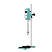Meascthóir lomadh saotharlainne