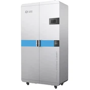 Cuisneoirí Saotharlainne