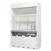 Cochall Múiche Gnáth