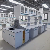 Tábla PP Lab Cruach Dhosmálta