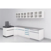 Binse Oibre Saotharlainne Cruach-Adhmaid